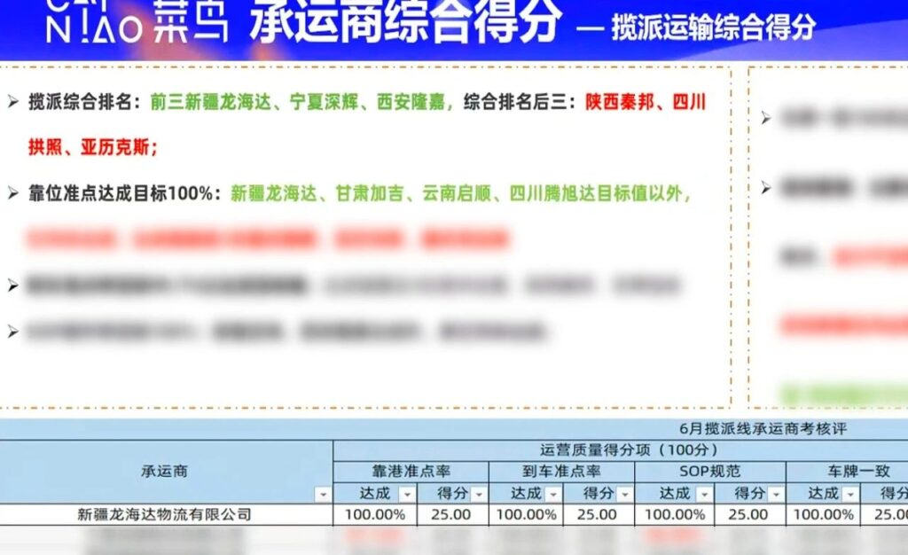 捷报频频赞服务? 喜讯连连赢口碑